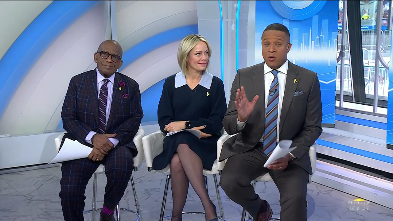 Today 3rd Hour S08E112 2026-02-25-0900 (11).png