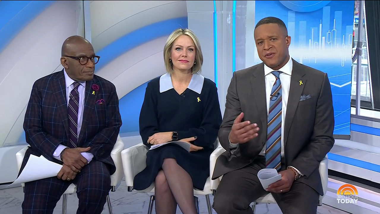 Today 3rd Hour S08E112 2026-02-25-0900 (12).png