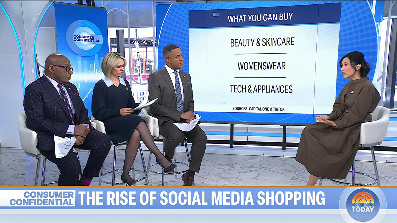 Today 3rd Hour S08E112 2026-02-25-0900 (13).png