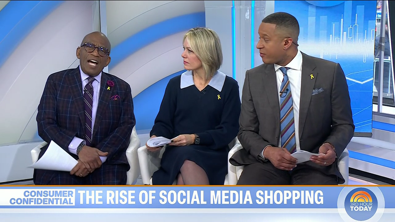 Today 3rd Hour S08E112 2026-02-25-0900 (14).png