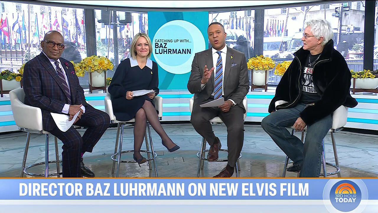 Today 3rd Hour S08E112 2026-02-25-0900 (15).png