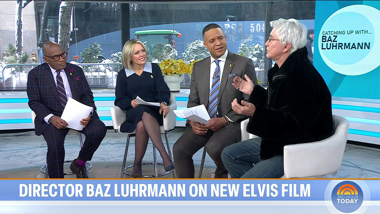 Today 3rd Hour S08E112 2026-02-25-0900 (16).png