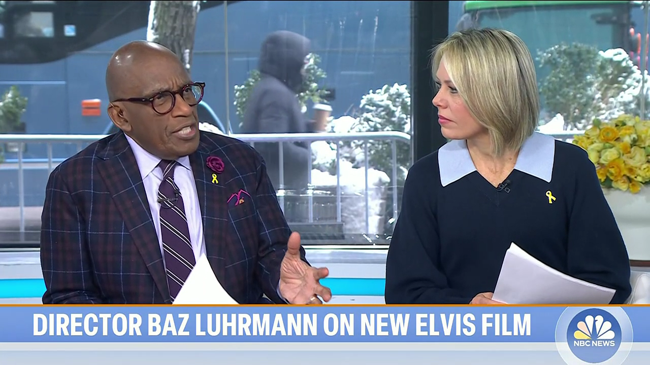 Today 3rd Hour S08E112 2026-02-25-0900 (17).png