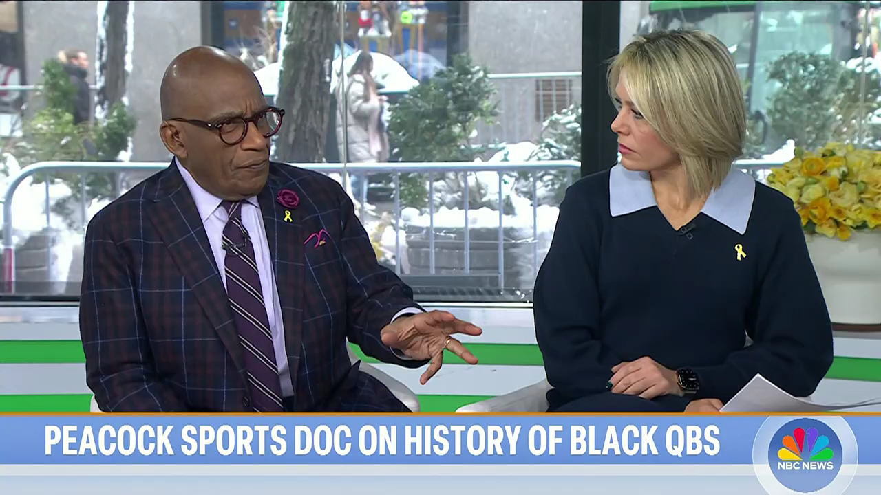 Today 3rd Hour S08E112 2026-02-25-0900 (18).png