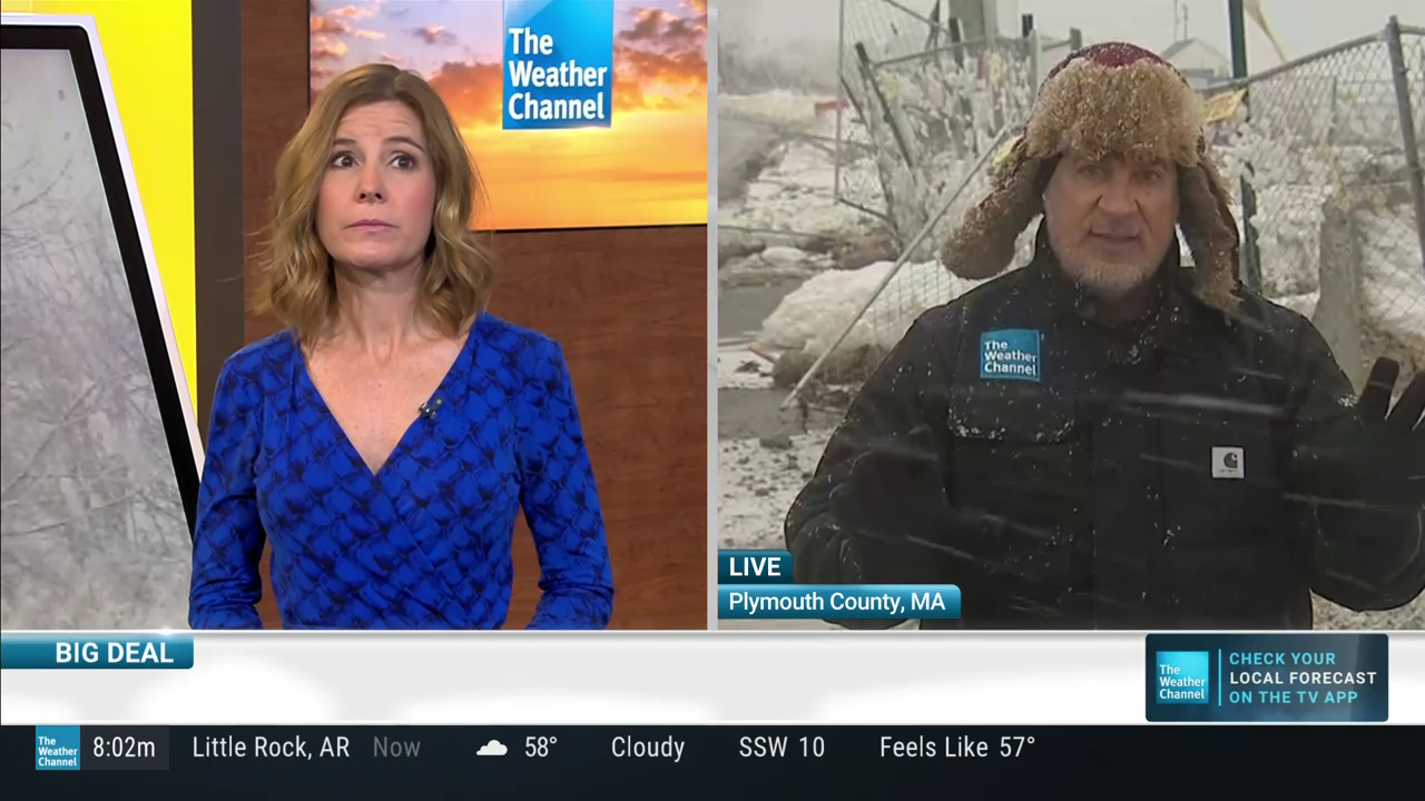 America's Morning Headquarters 2021-06-14 2026-02-25-1000 (04).png