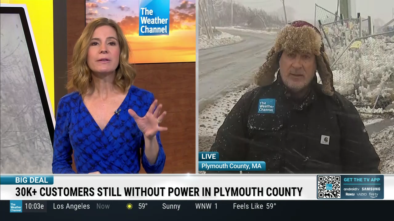 America's Morning Headquarters 2021-06-14 2026-02-25-1000 (05).png