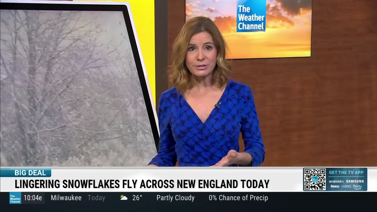 America's Morning Headquarters 2021-06-14 2026-02-25-1000 (06).png