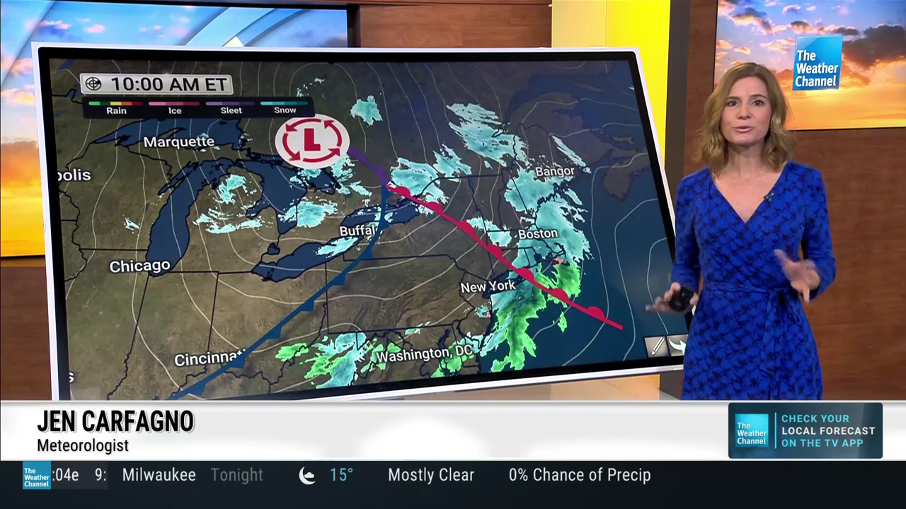 America's Morning Headquarters 2021-06-14 2026-02-25-1000 (07).png