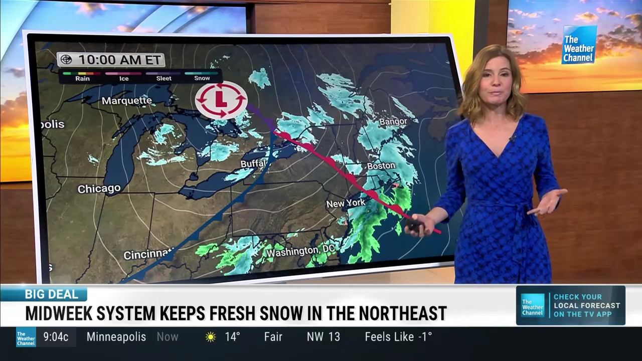 America's Morning Headquarters 2021-06-14 2026-02-25-1000 (08).png