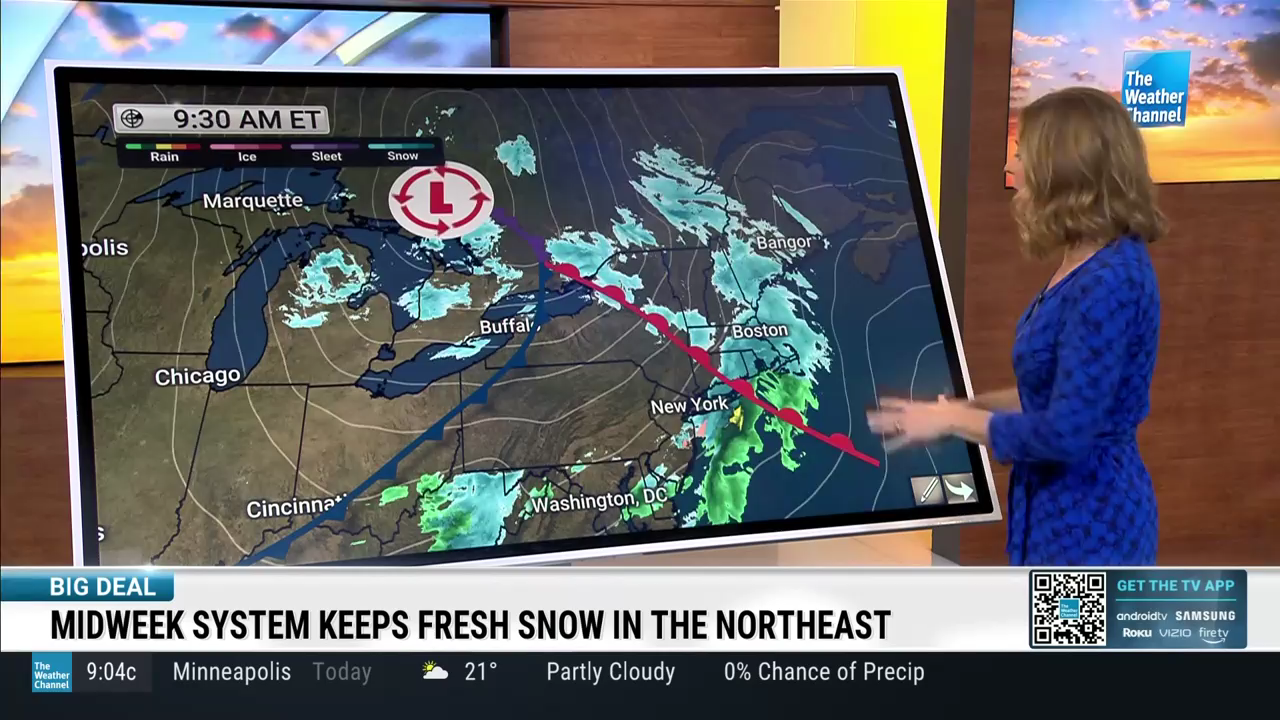 America's Morning Headquarters 2021-06-14 2026-02-25-1000 (09).png