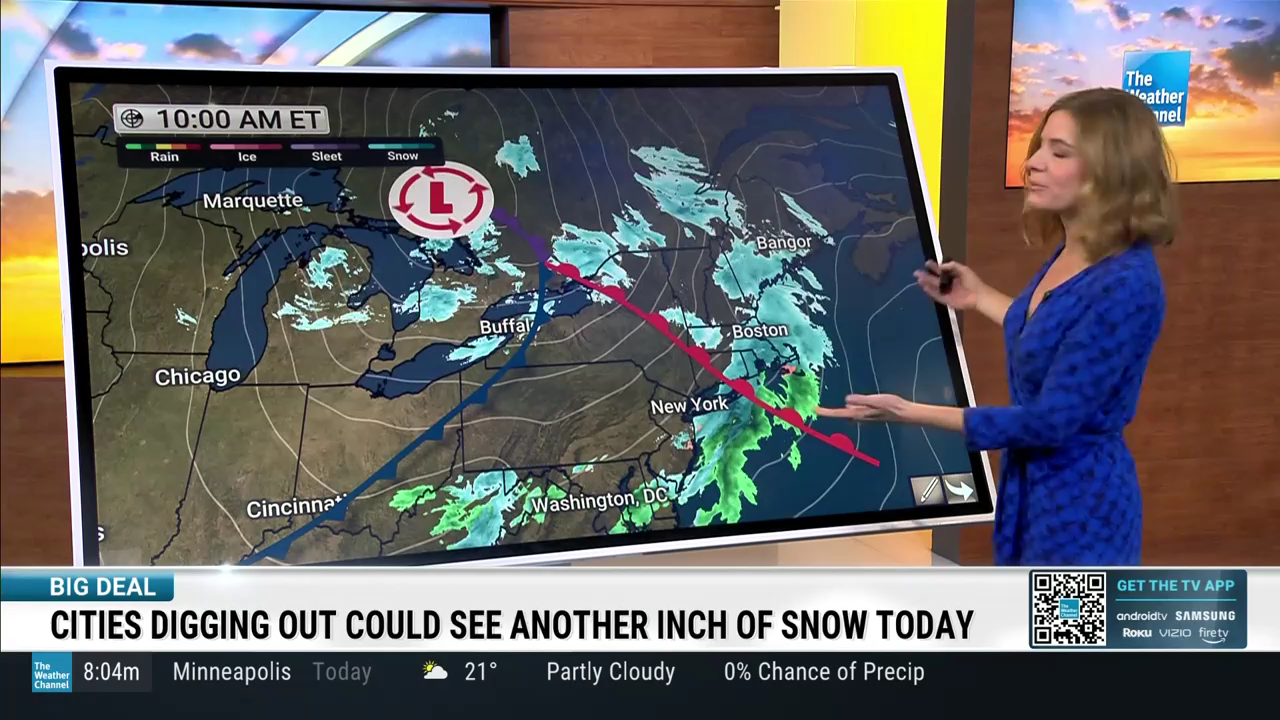 America's Morning Headquarters 2021-06-14 2026-02-25-1000 (10).png