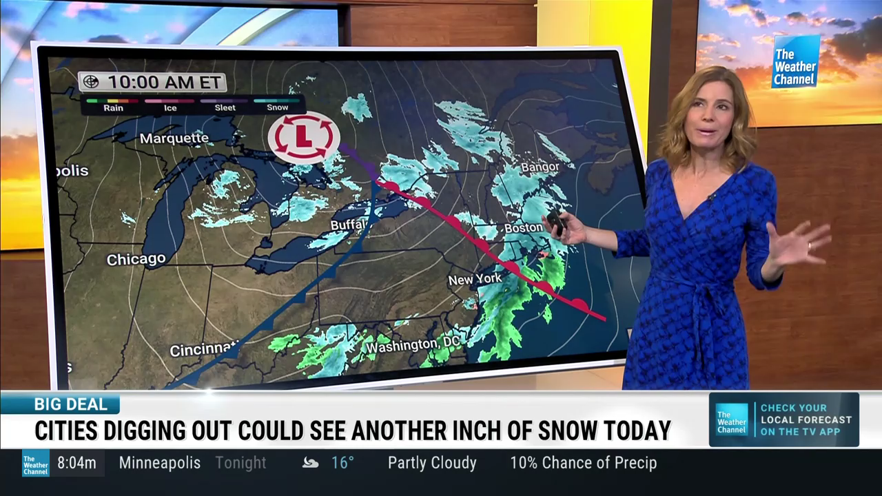 America's Morning Headquarters 2021-06-14 2026-02-25-1000 (11).png