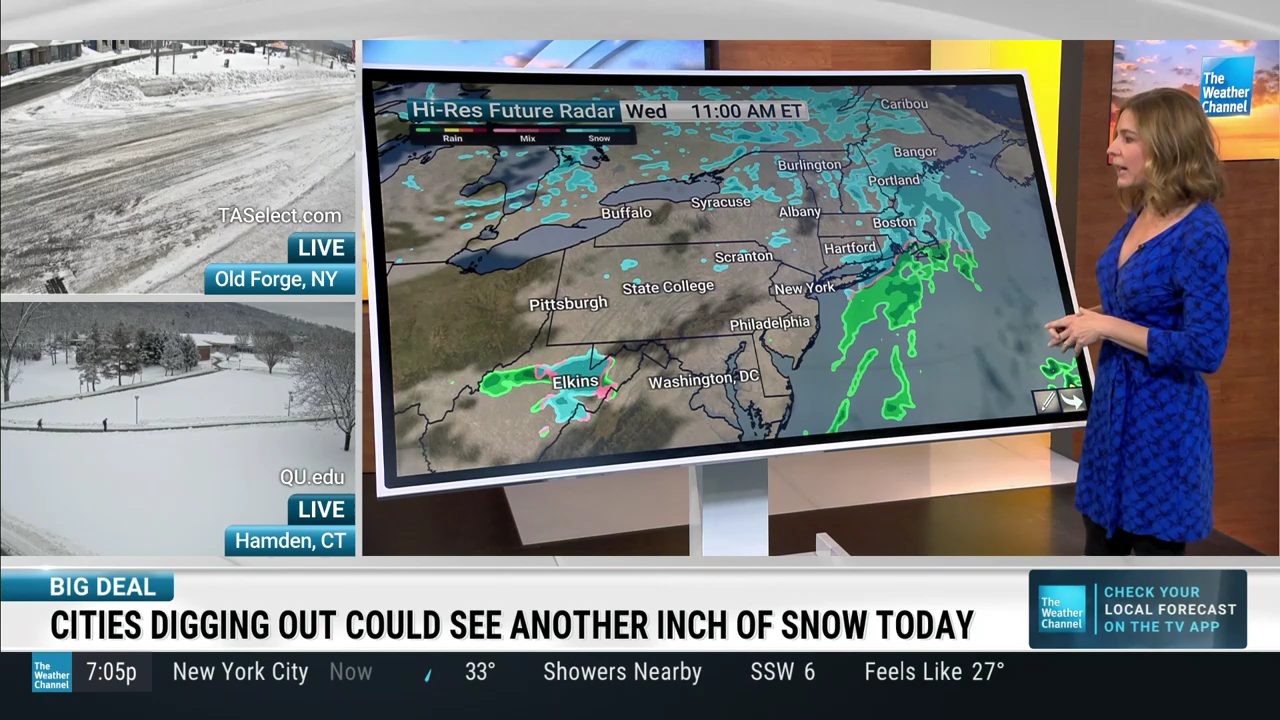 America's Morning Headquarters 2021-06-14 2026-02-25-1000 (12).png