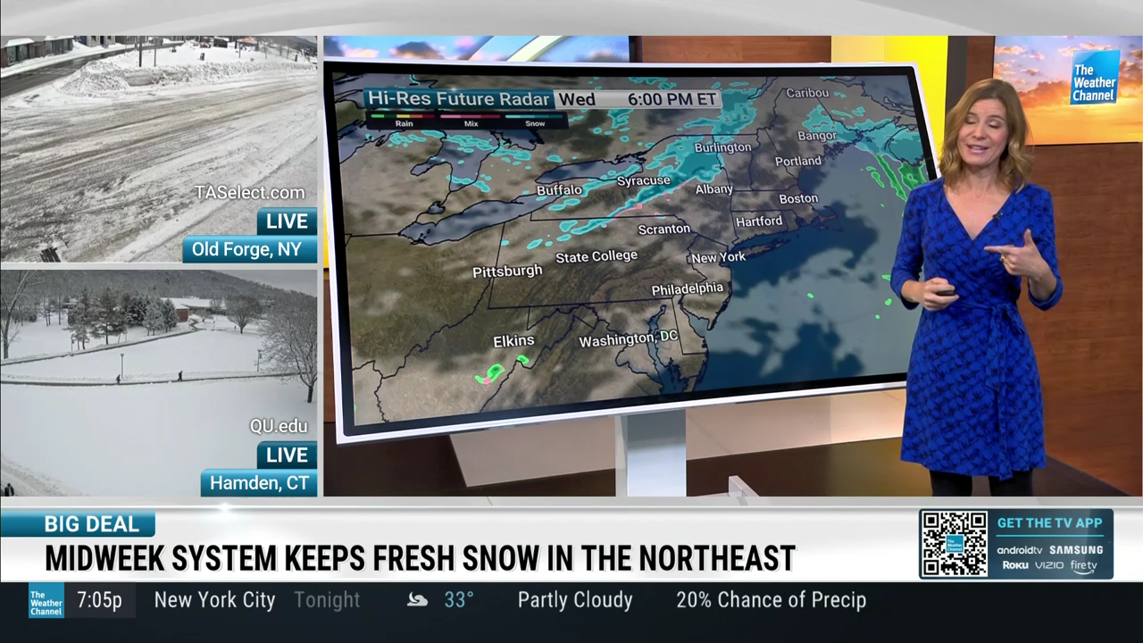 America's Morning Headquarters 2021-06-14 2026-02-25-1000 (13).png