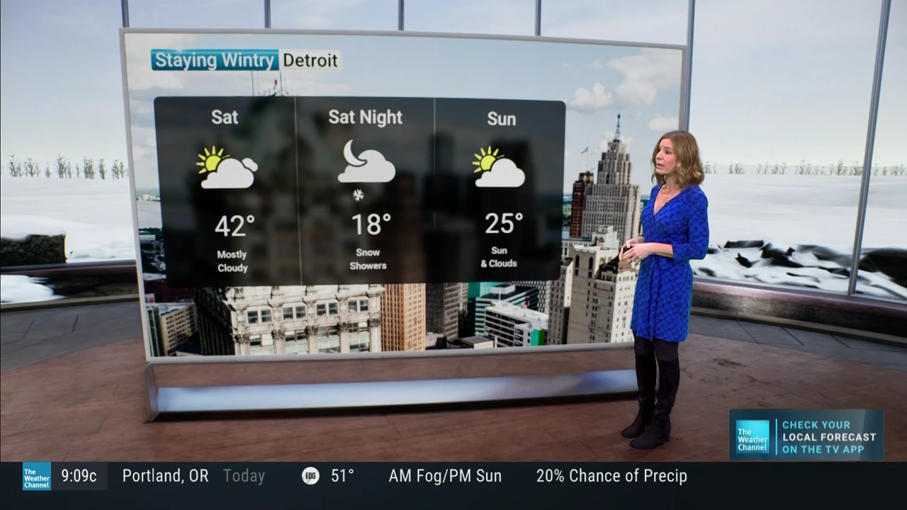 America's Morning Headquarters 2021-06-14 2026-02-25-1000 (14).png