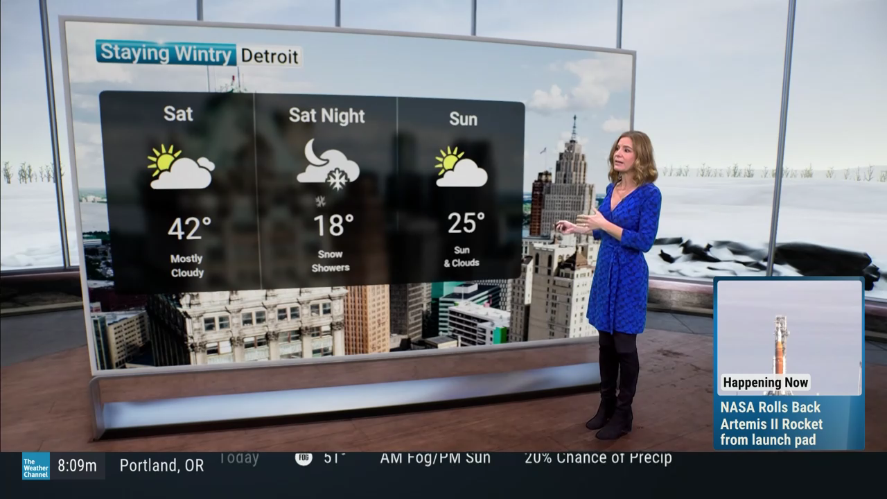 America's Morning Headquarters 2021-06-14 2026-02-25-1000 (15).png