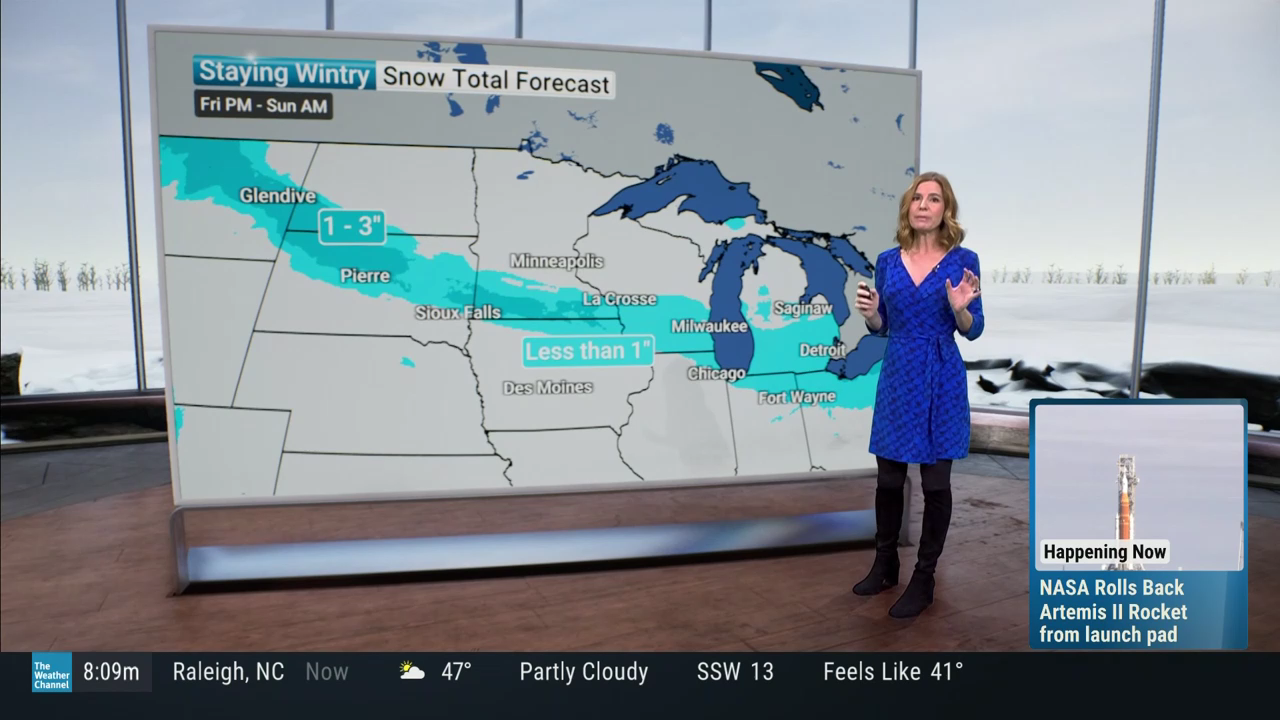 America's Morning Headquarters 2021-06-14 2026-02-25-1000 (16).png