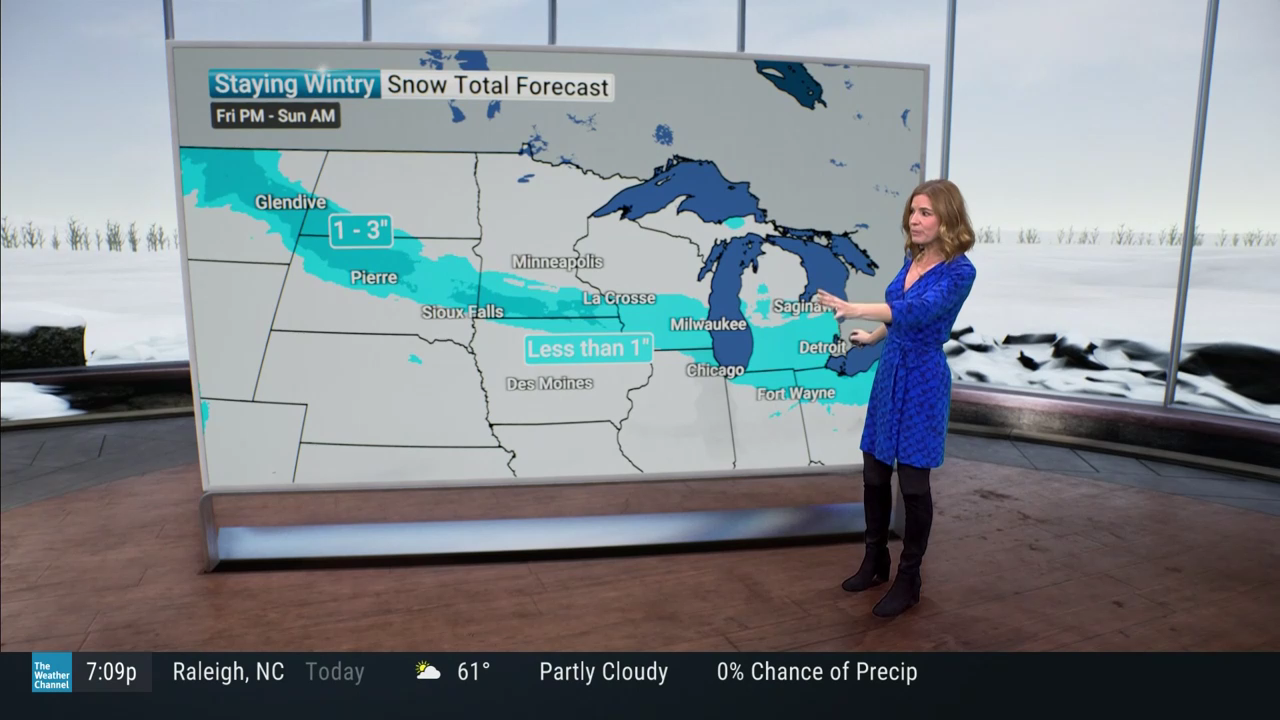 America's Morning Headquarters 2021-06-14 2026-02-25-1000 (17).png