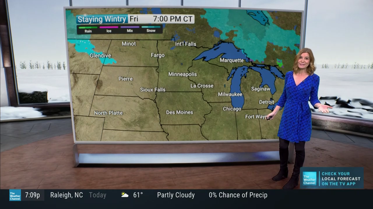 America's Morning Headquarters 2021-06-14 2026-02-25-1000 (18).png