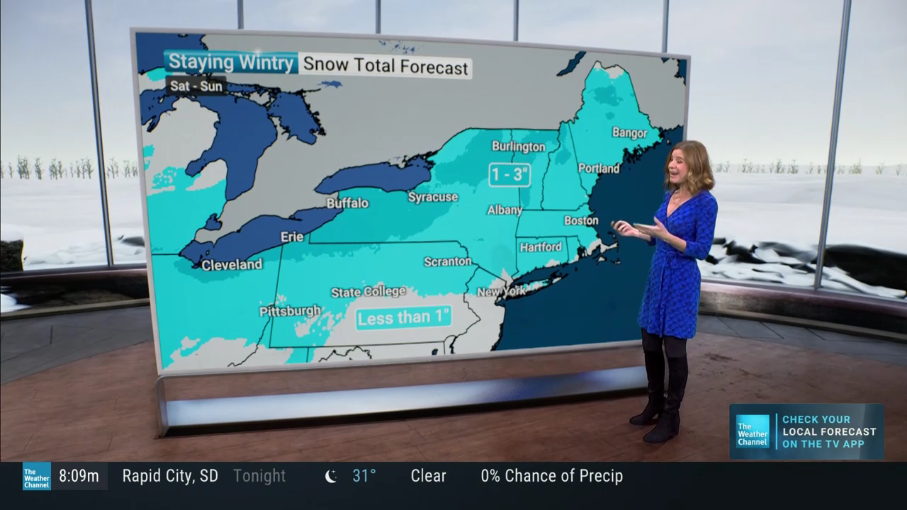 America's Morning Headquarters 2021-06-14 2026-02-25-1000 (19).png