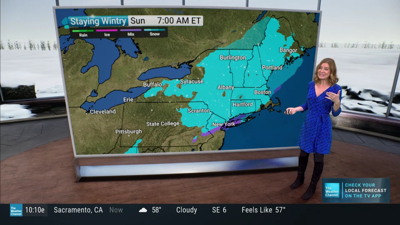 America's Morning Headquarters 2021-06-14 2026-02-25-1000 (20).png