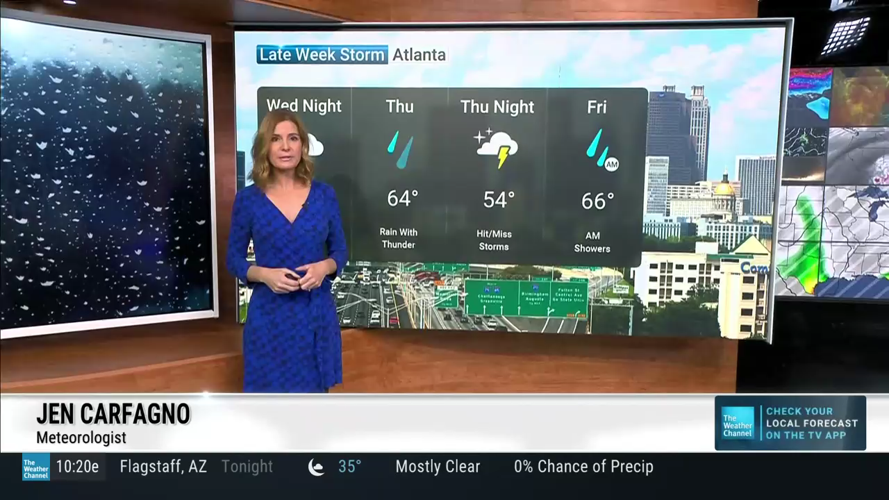 America's Morning Headquarters 2021-06-14 2026-02-25-1000 (21).png