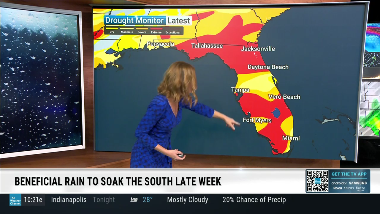 America's Morning Headquarters 2021-06-14 2026-02-25-1000 (23).png