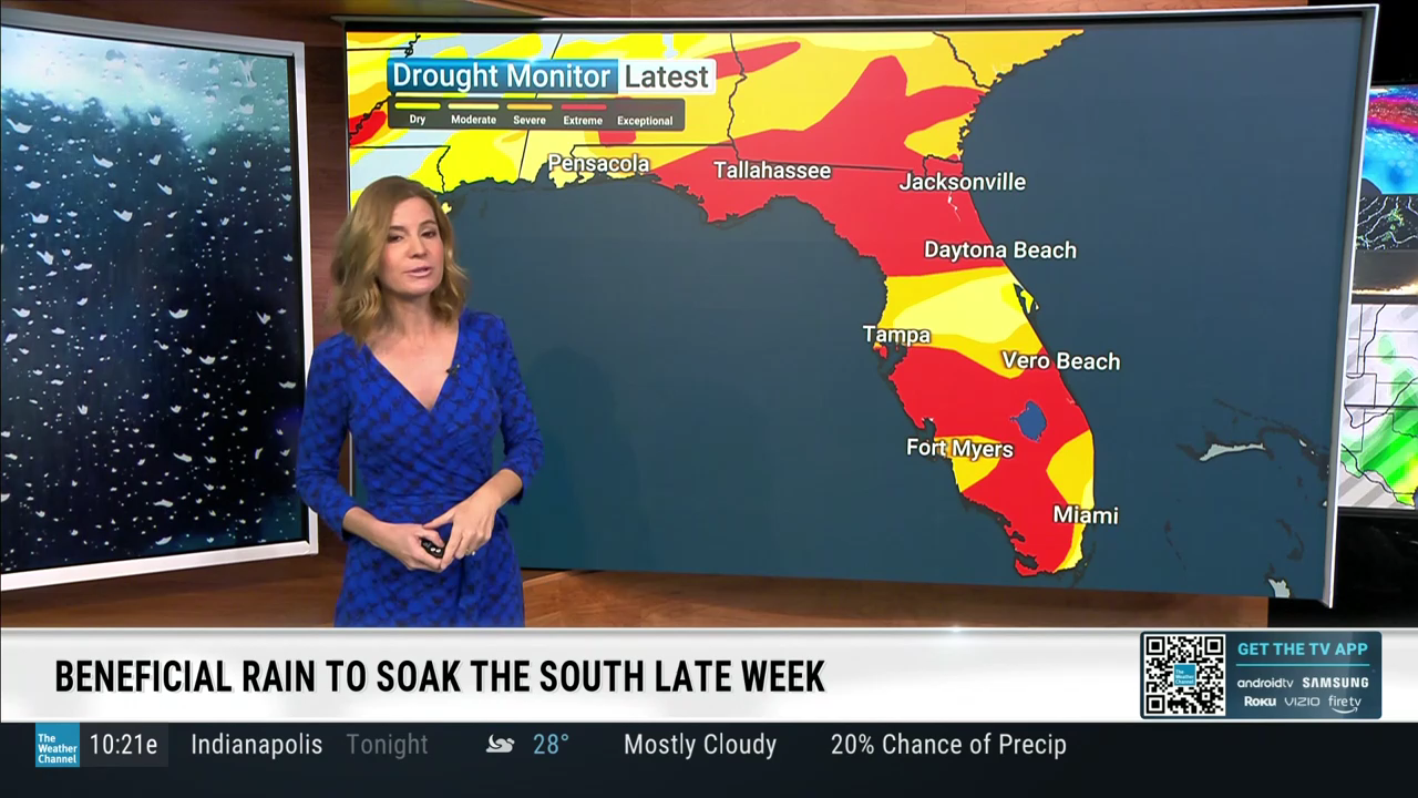 America's Morning Headquarters 2021-06-14 2026-02-25-1000 (24).png