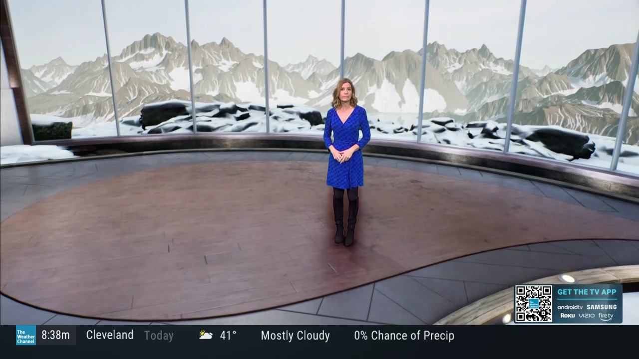 America's Morning Headquarters 2021-06-14 2026-02-25-1000 (25).png