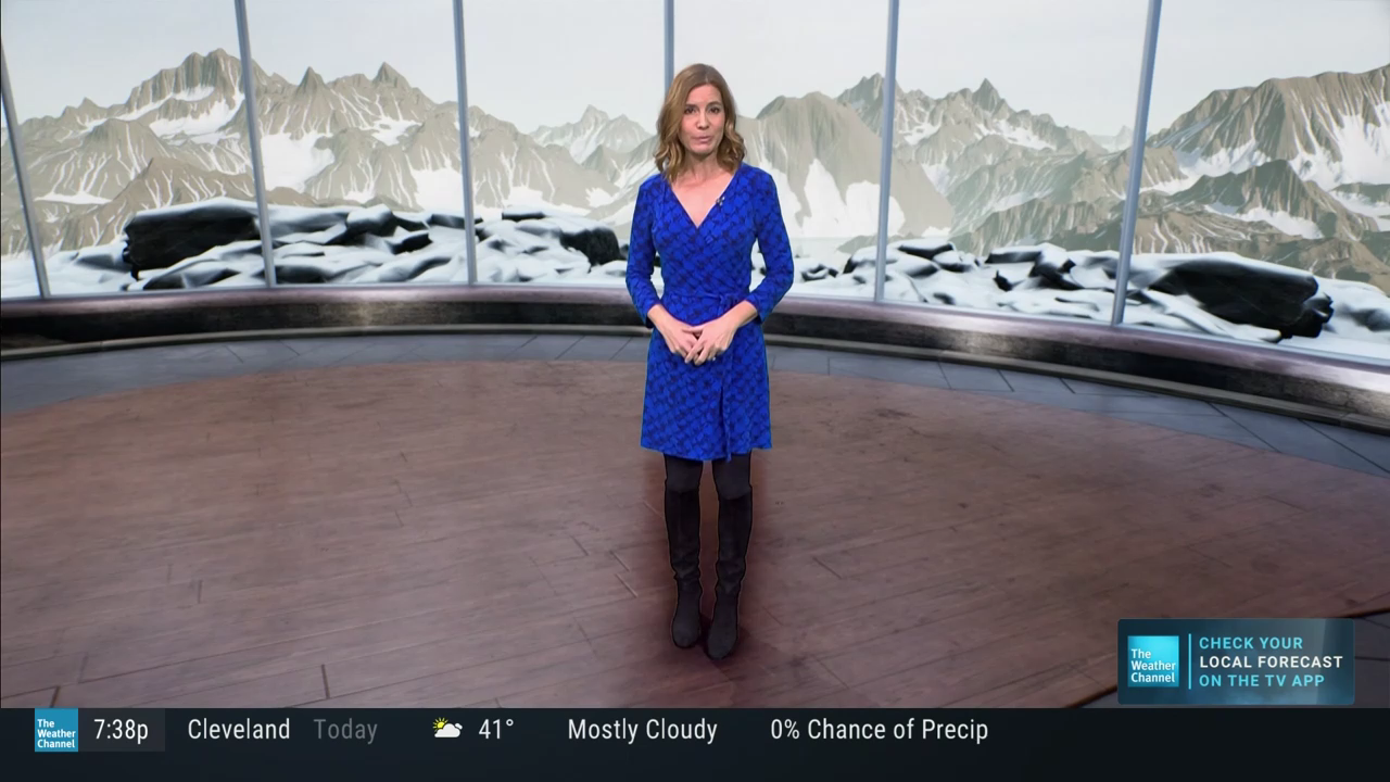 America's Morning Headquarters 2021-06-14 2026-02-25-1000 (26).png