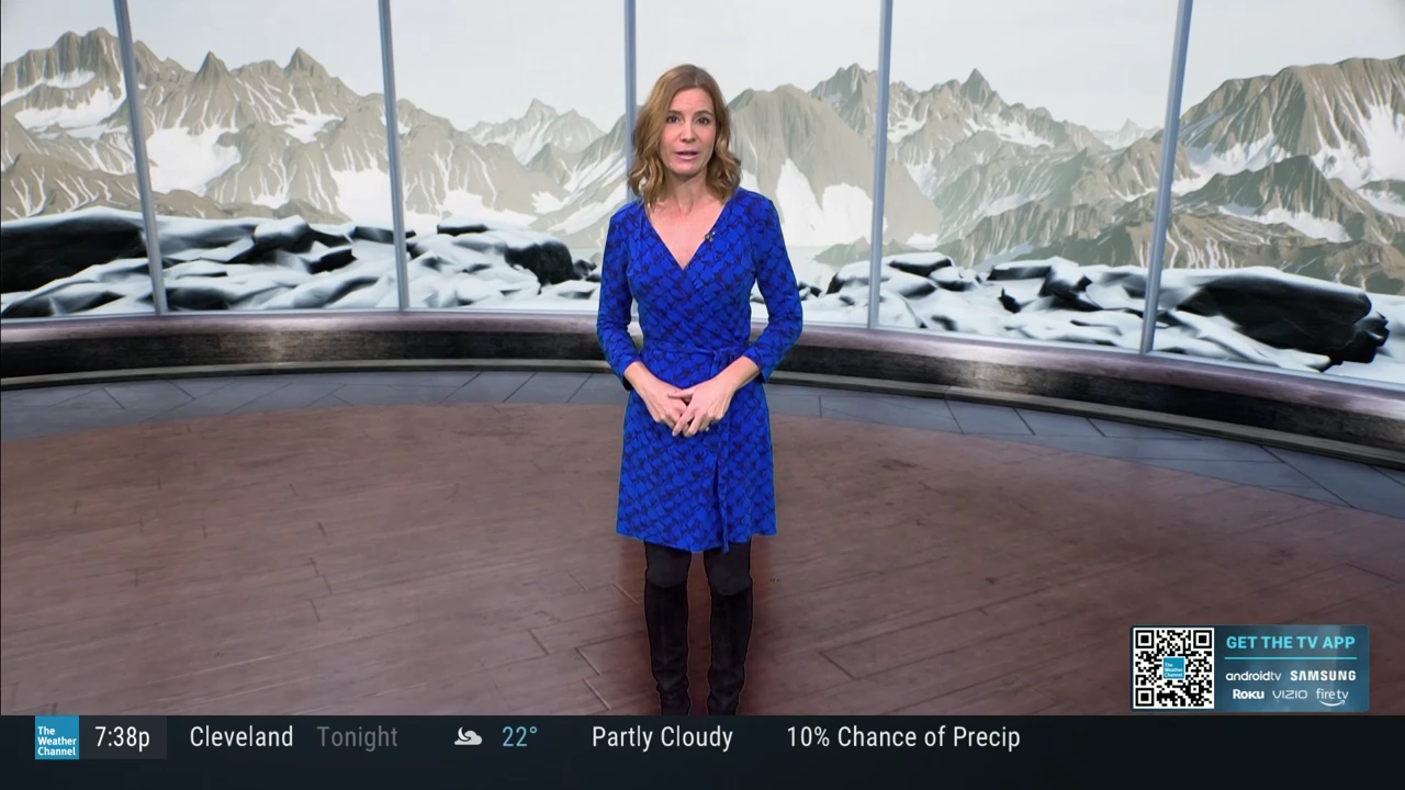 America's Morning Headquarters 2021-06-14 2026-02-25-1000 (27).png