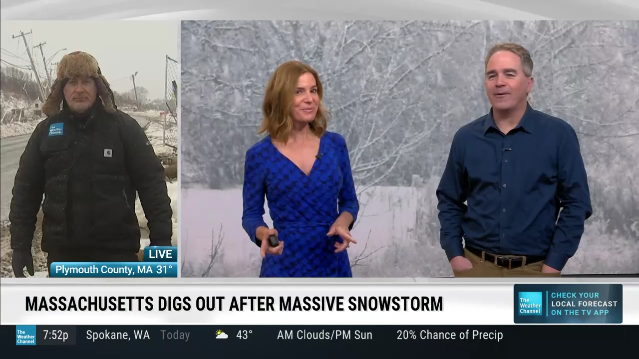 America's Morning Headquarters 2021-06-14 2026-02-25-1000 (28).png