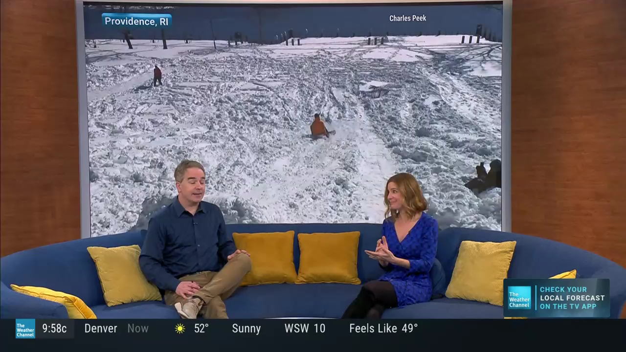 America's Morning Headquarters 2021-06-14 2026-02-25-1000 (29).png