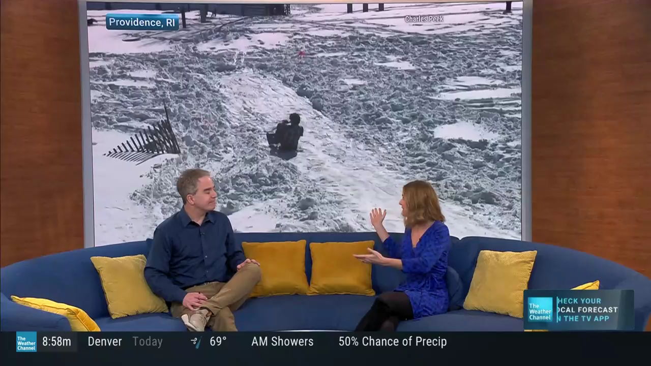 America's Morning Headquarters 2021-06-14 2026-02-25-1000 (30).png