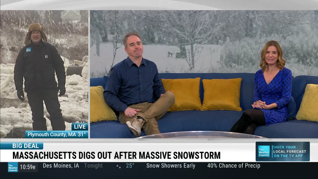 America's Morning Headquarters 2021-06-14 2026-02-25-1000 (31).png