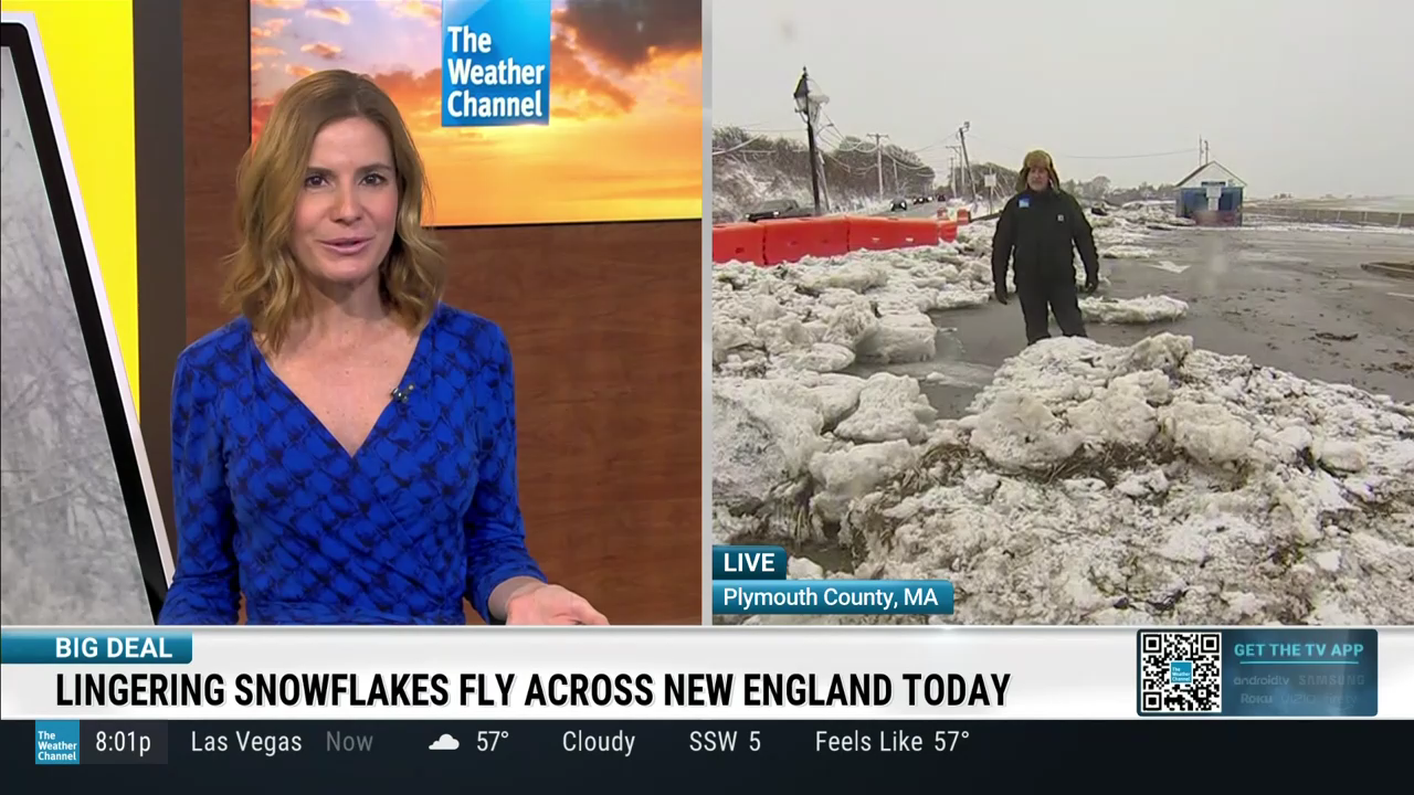 America's Morning Headquarters 2021-06-14 2026-02-25-1100.png