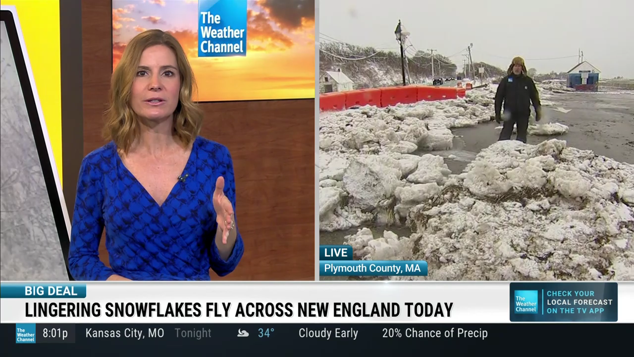 America's Morning Headquarters 2021-06-14 2026-02-25-1100 (02).png