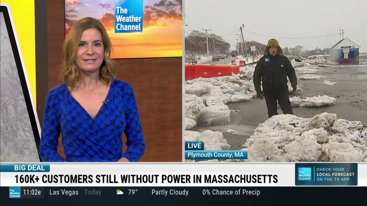 America's Morning Headquarters 2021-06-14 2026-02-25-1100 (03).png