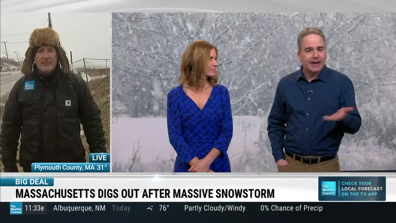 America's Morning Headquarters 2021-06-14 2026-02-25-1100 (04).png