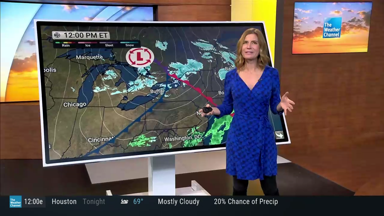 America's Morning Headquarters 2021-06-14 2026-02-25-1200.png