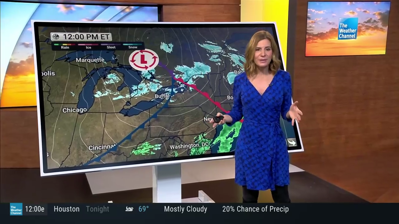 America's Morning Headquarters 2021-06-14 2026-02-25-1200 (02).png