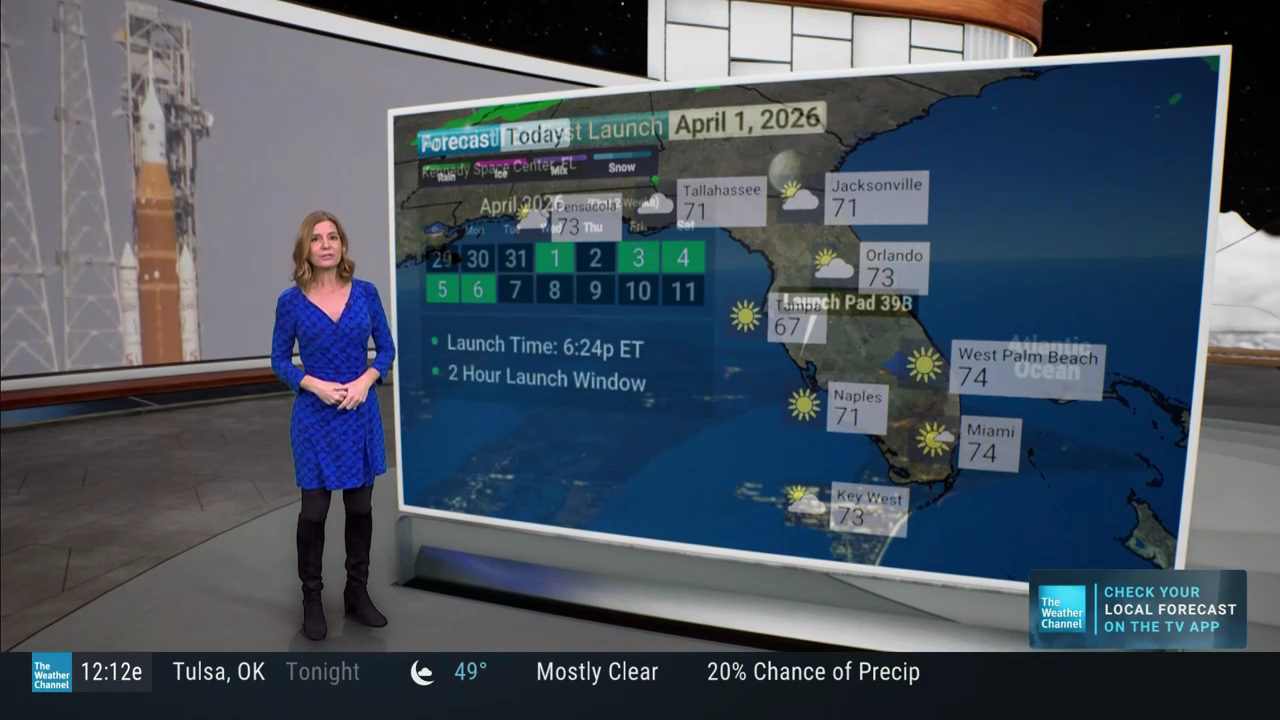 America's Morning Headquarters 2021-06-14 2026-02-25-1200 (04).png