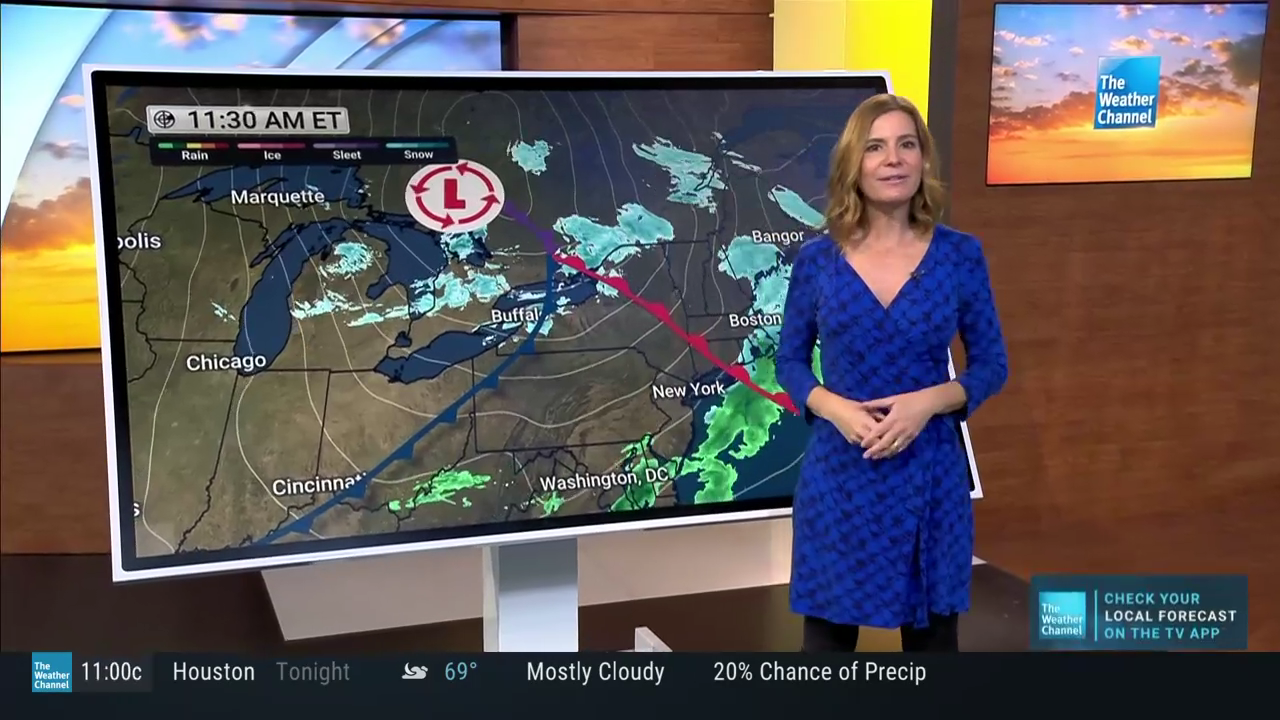 America's Morning Headquarters 2021-06-14 2026-02-25-1200 (03).png