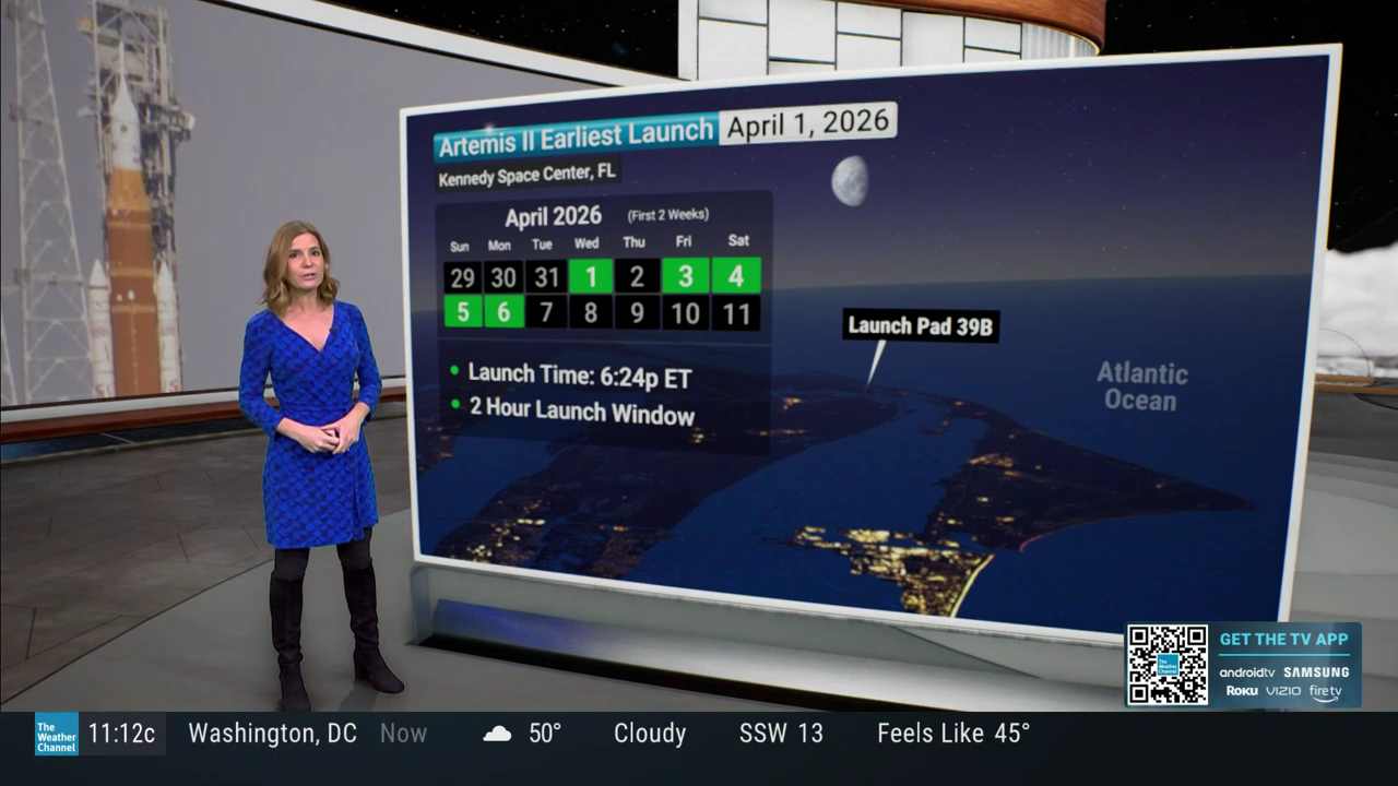 America's Morning Headquarters 2021-06-14 2026-02-25-1200 (05).png