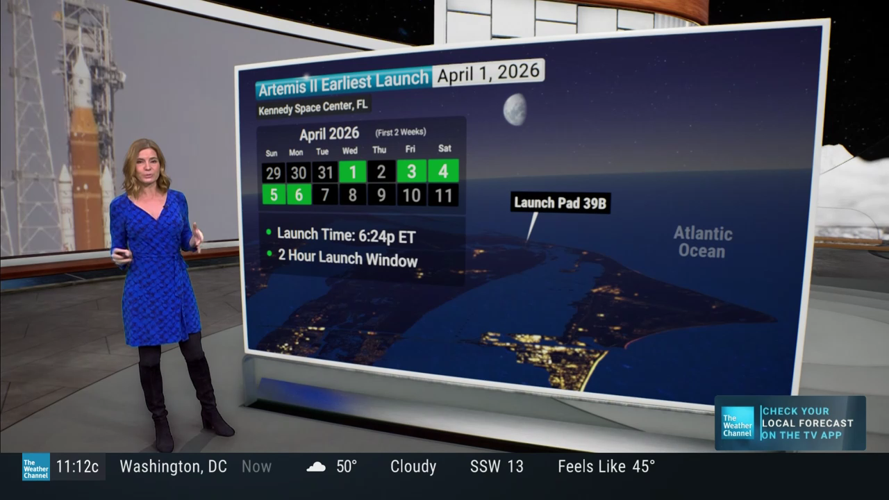 America's Morning Headquarters 2021-06-14 2026-02-25-1200 (06).png