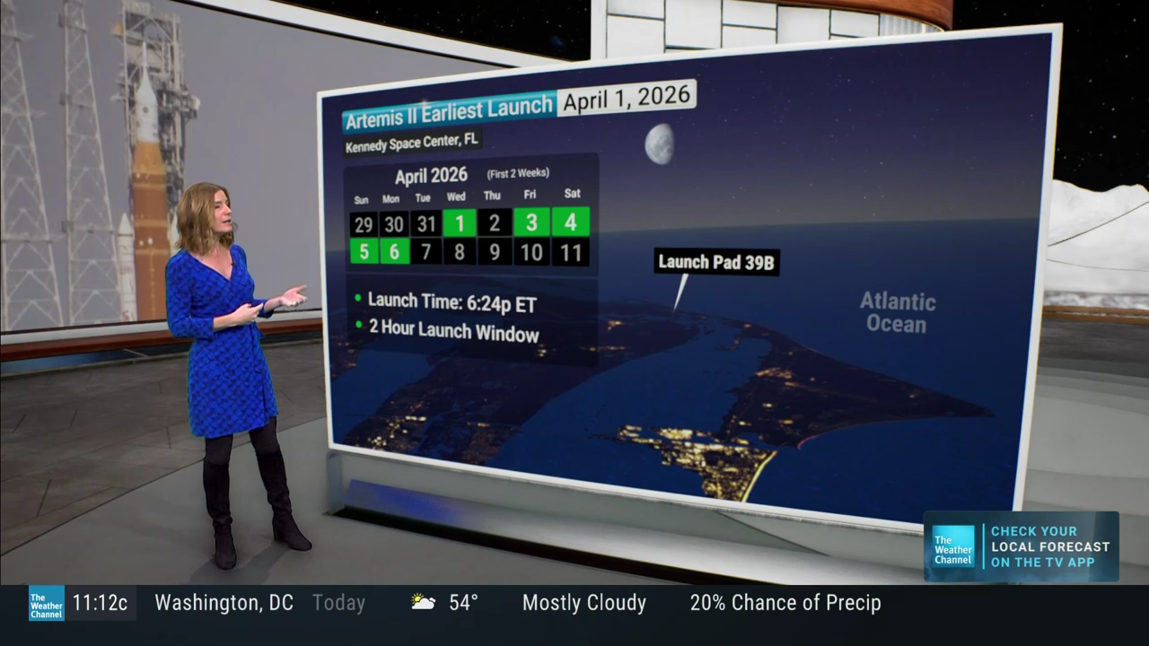 America's Morning Headquarters 2021-06-14 2026-02-25-1200 (07).png