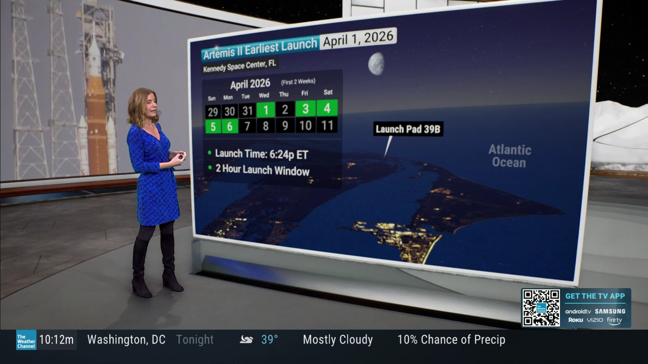 America's Morning Headquarters 2021-06-14 2026-02-25-1200 (08).png