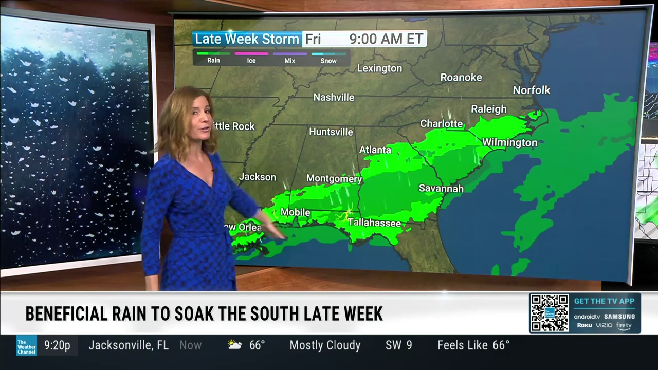 America's Morning Headquarters 2021-06-14 2026-02-25-1200 (09).png