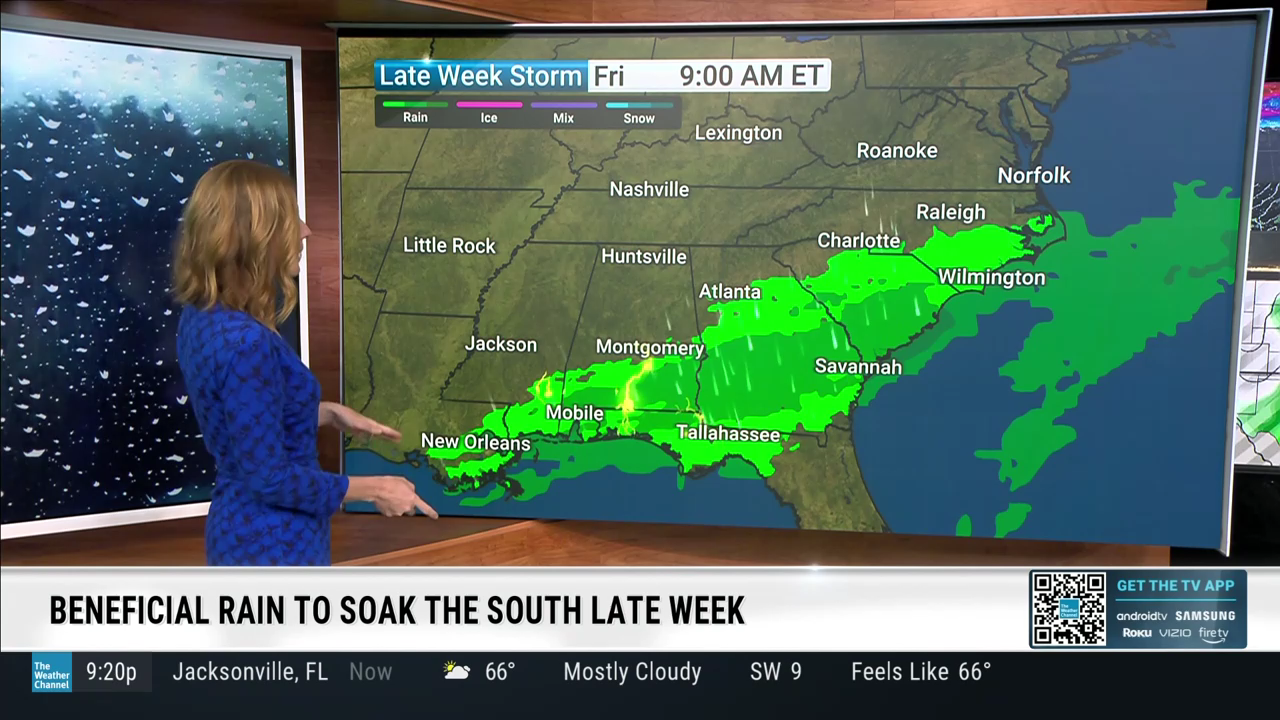 America's Morning Headquarters 2021-06-14 2026-02-25-1200 (10).png