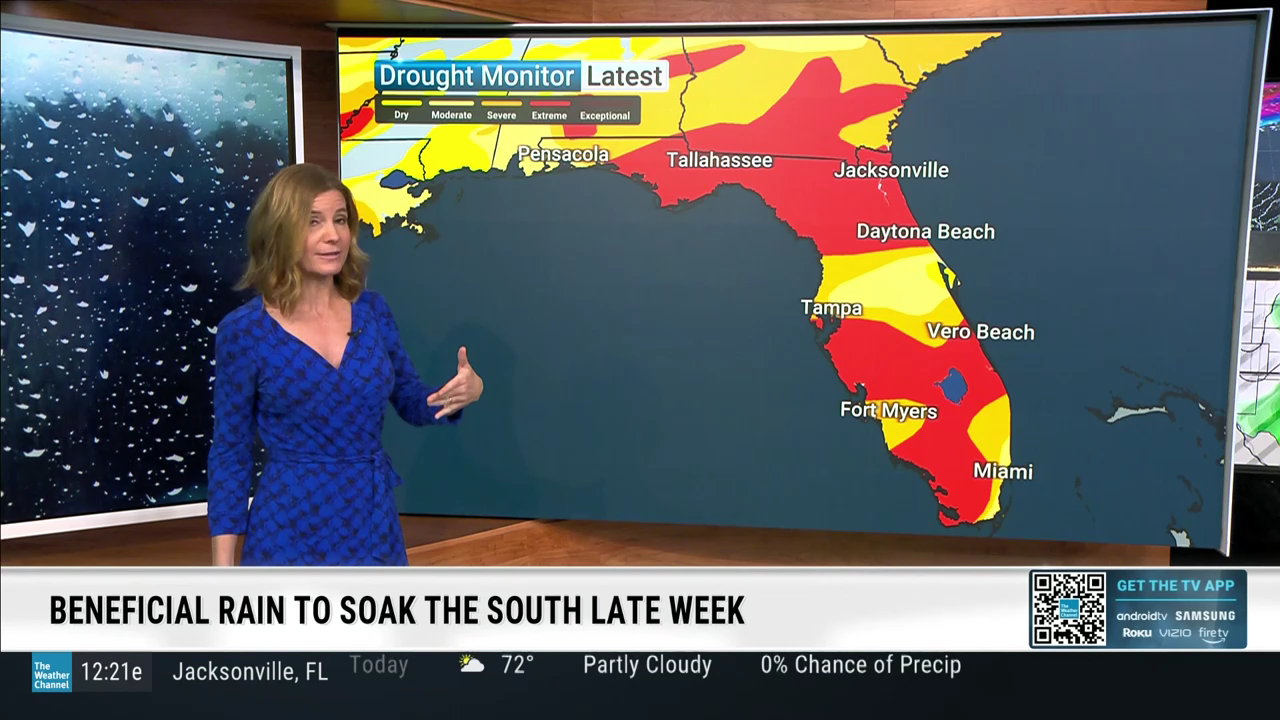 America's Morning Headquarters 2021-06-14 2026-02-25-1200 (11).png